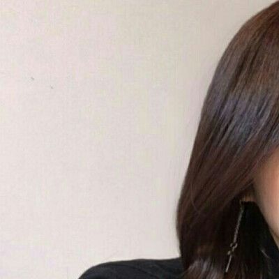 ballbet体育app官网下载